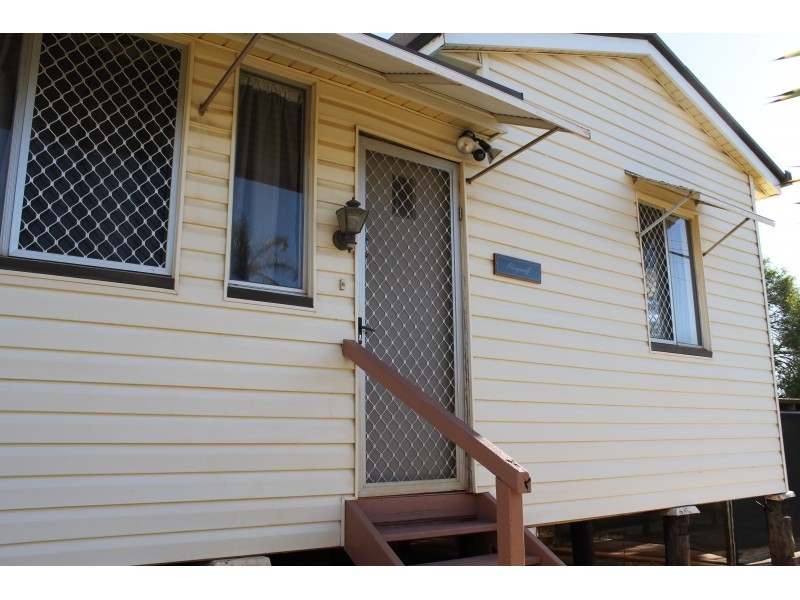 52 Isaac Street, North Toowoomba QLD 4350