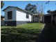 29 Williams Street, Morwell VIC 3840