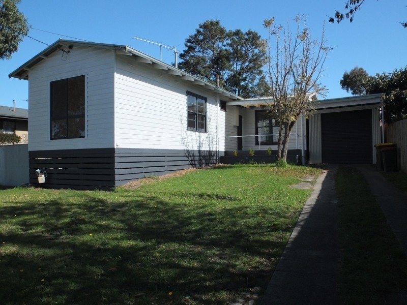 29 Williams Street, Morwell VIC 3840