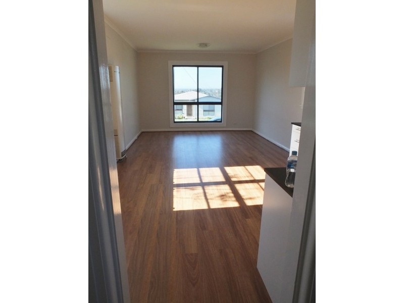 29 Williams Street, Morwell VIC 3840