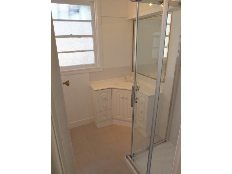 29 Williams Street, Morwell VIC 3840