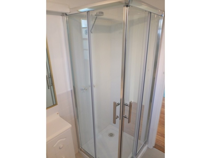 29 Williams Street, Morwell VIC 3840