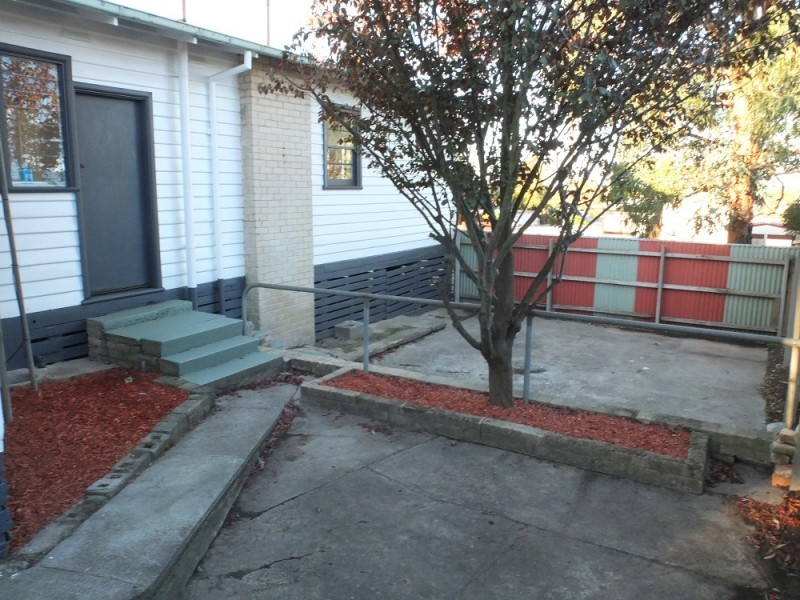 29 Williams Street, Morwell VIC 3840