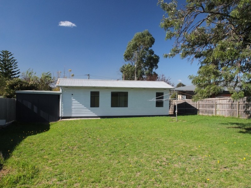 29 Williams Street, Morwell VIC 3840