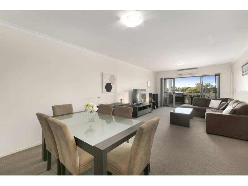 8/17 Duke Street, Nundah QLD 4012