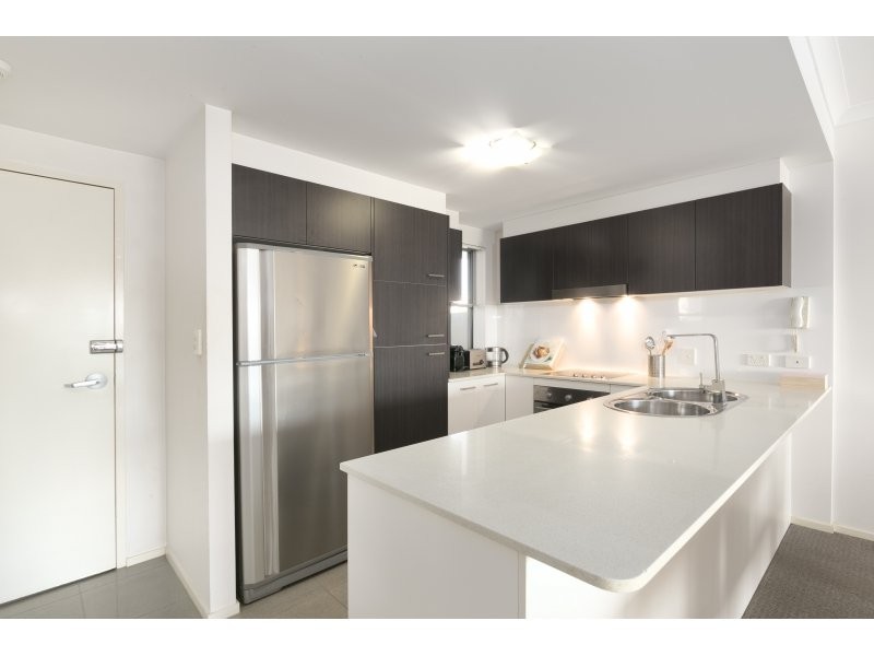 8/17 Duke Street, Nundah QLD 4012