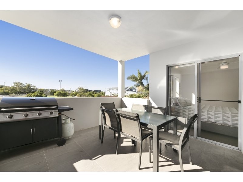 8/17 Duke Street, Nundah QLD 4012