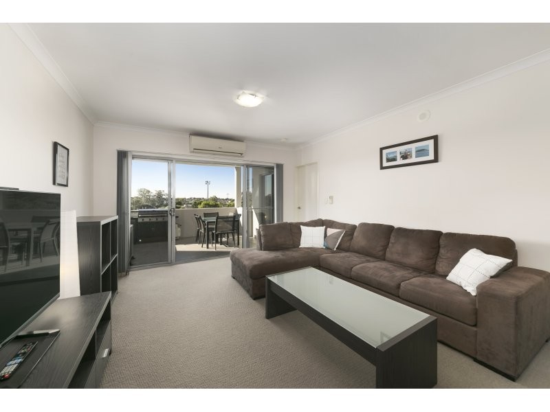 8/17 Duke Street, Nundah QLD 4012