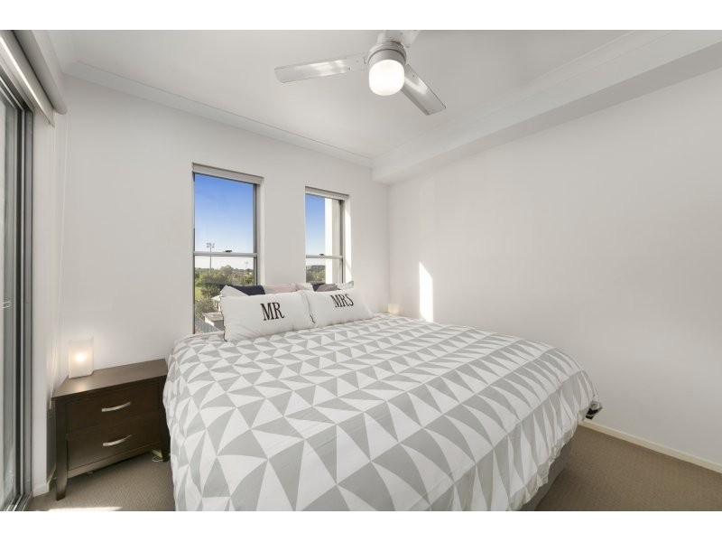 8/17 Duke Street, Nundah QLD 4012