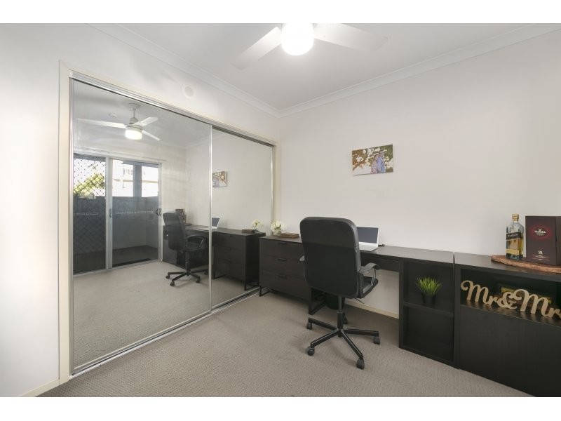 8/17 Duke Street, Nundah QLD 4012