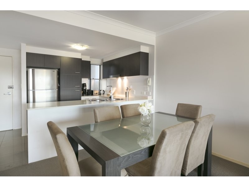 8/17 Duke Street, Nundah QLD 4012