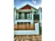 25/5 Bower Drive, Erskine WA 6210