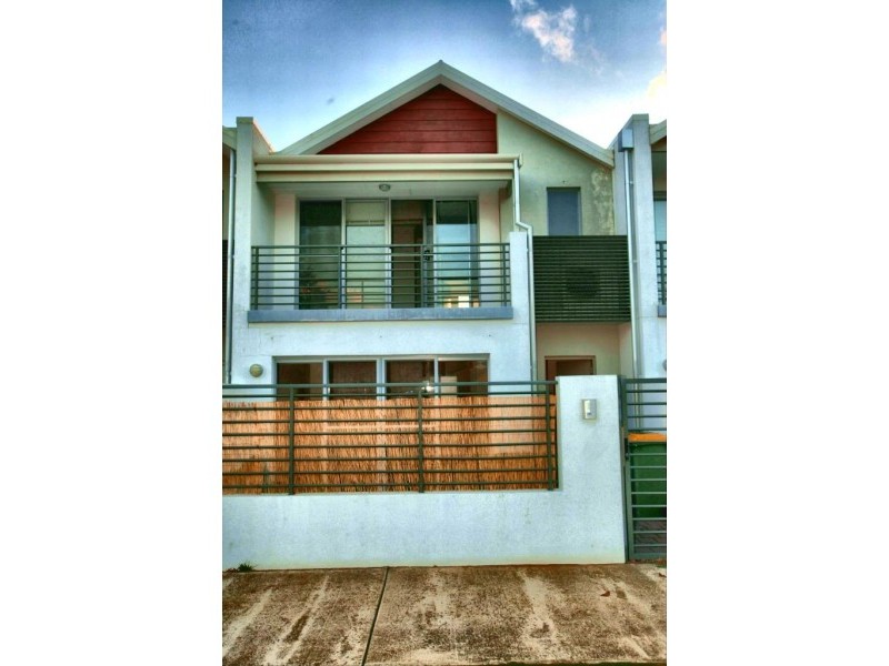 25/5 Bower Drive, Erskine WA 6210