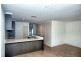 25/5 Bower Drive, Erskine WA 6210