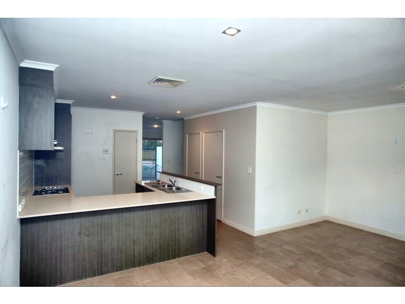 25/5 Bower Drive, Erskine WA 6210