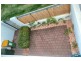 25/5 Bower Drive, Erskine WA 6210