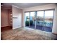 25/5 Bower Drive, Erskine WA 6210