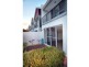 25/5 Bower Drive, Erskine WA 6210