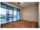 25/5 Bower Drive, Erskine WA 6210