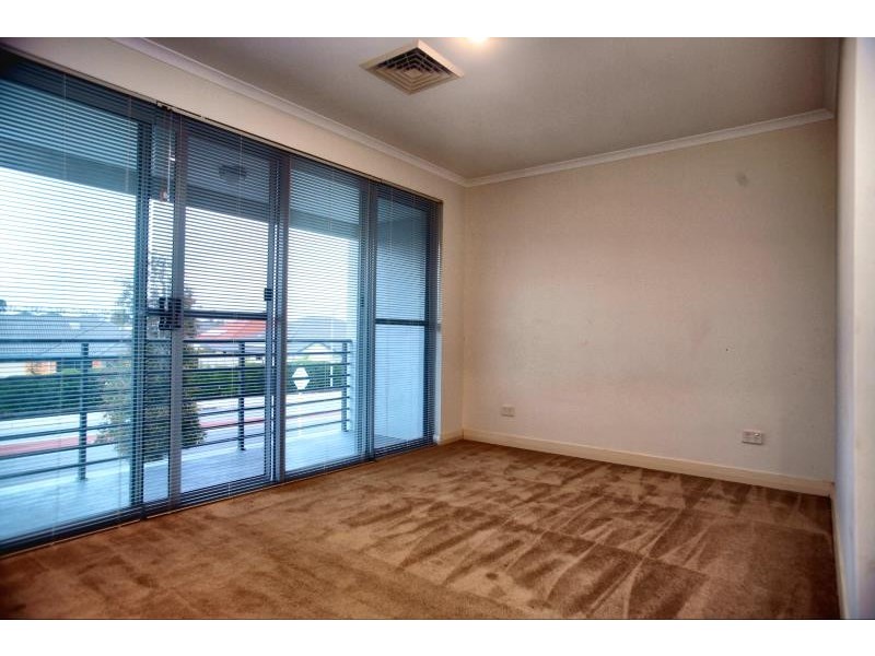 25/5 Bower Drive, Erskine WA 6210