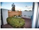 25/5 Bower Drive, Erskine WA 6210