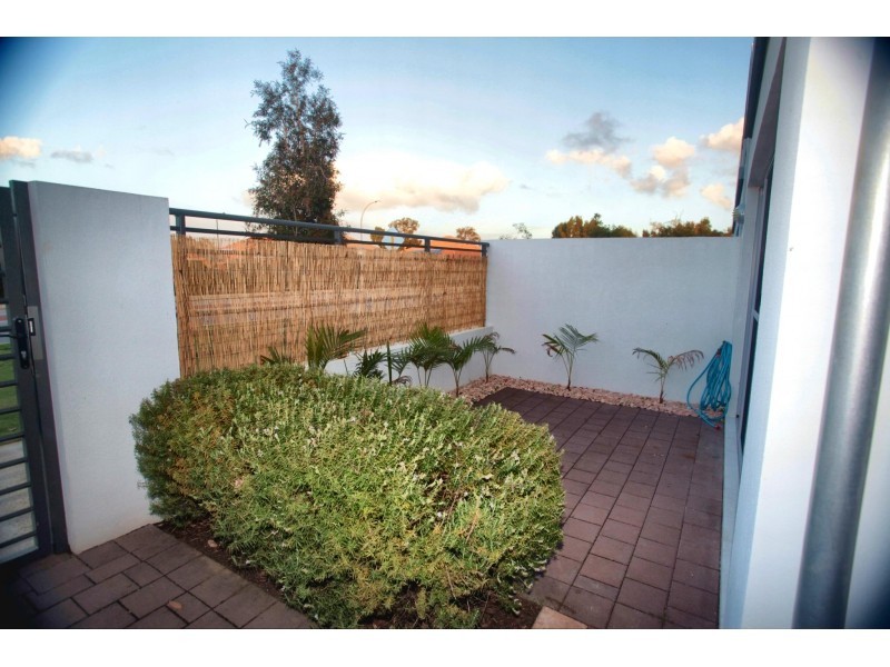 25/5 Bower Drive, Erskine WA 6210