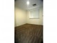 25/5 Bower Drive, Erskine WA 6210