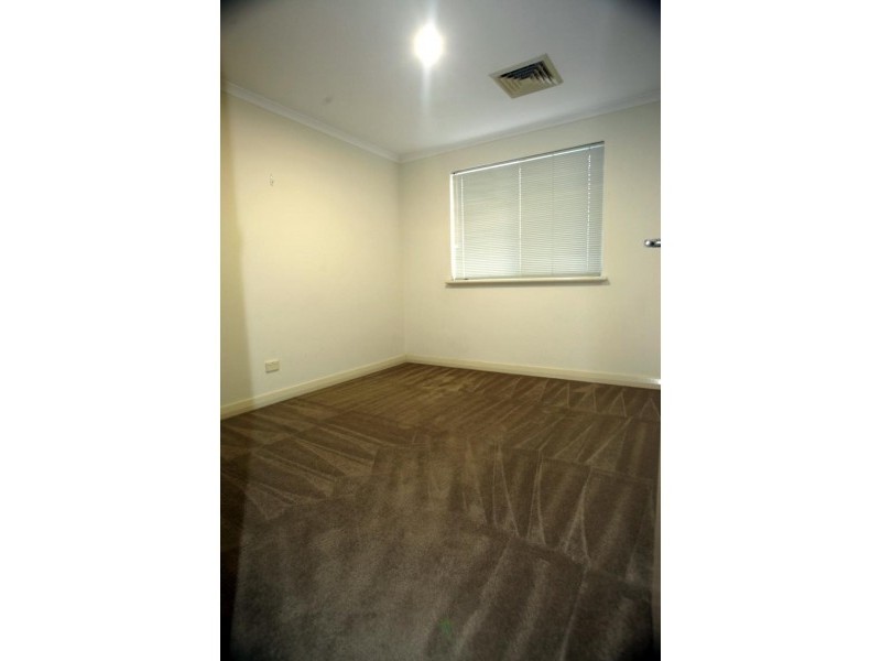 25/5 Bower Drive, Erskine WA 6210