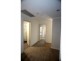 25/5 Bower Drive, Erskine WA 6210