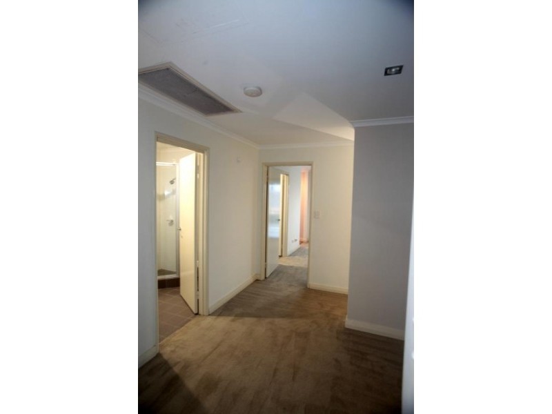 25/5 Bower Drive, Erskine WA 6210