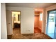 25/5 Bower Drive, Erskine WA 6210