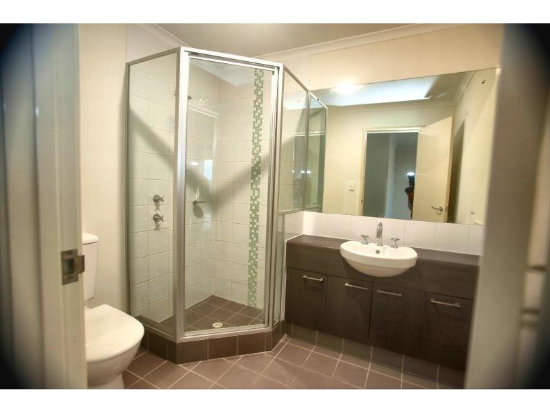 25/5 Bower Drive, Erskine WA 6210