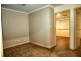 25/5 Bower Drive, Erskine WA 6210