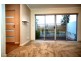 25/5 Bower Drive, Erskine WA 6210