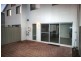 25/5 Bower Drive, Erskine WA 6210