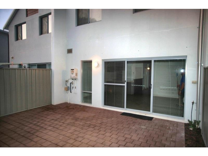 25/5 Bower Drive, Erskine WA 6210