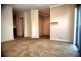 25/5 Bower Drive, Erskine WA 6210