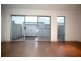 25/5 Bower Drive, Erskine WA 6210