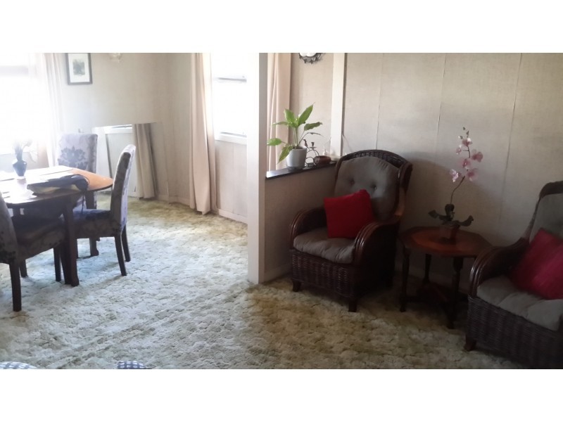 10 Fourteenth Avenue, Brighton QLD 4017