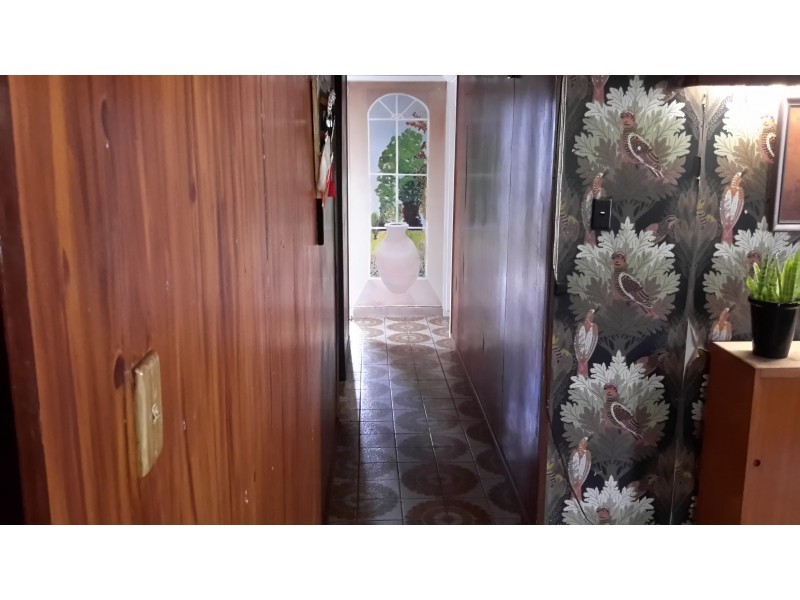 10 Fourteenth Avenue, Brighton QLD 4017