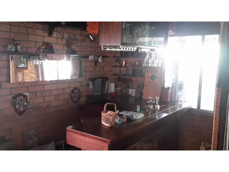 10 Fourteenth Avenue, Brighton QLD 4017