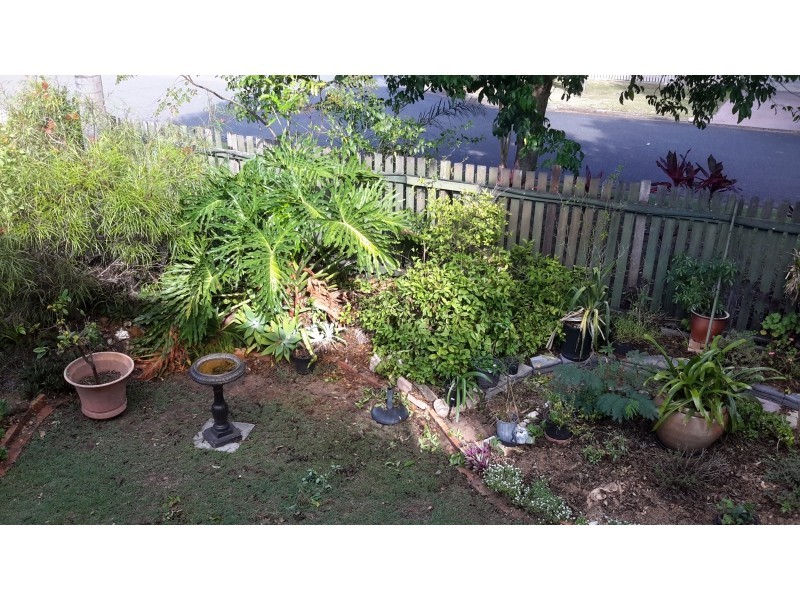 10 Fourteenth Avenue, Brighton QLD 4017