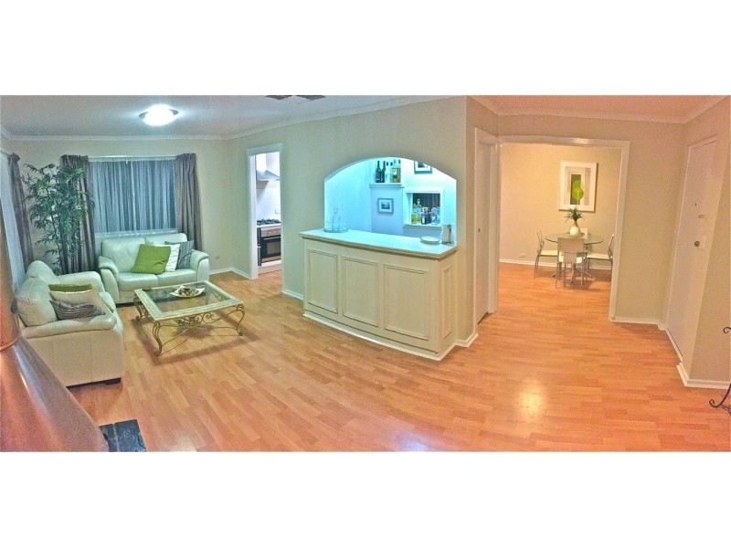 28 Grant Avenue, Salisbury Downs SA 5108