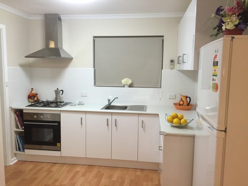 28 Grant Avenue, Salisbury Downs SA 5108