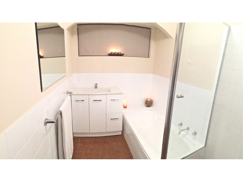 28 Grant Avenue, Salisbury Downs SA 5108