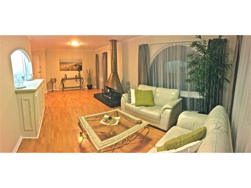 28 Grant Avenue, Salisbury Downs SA 5108