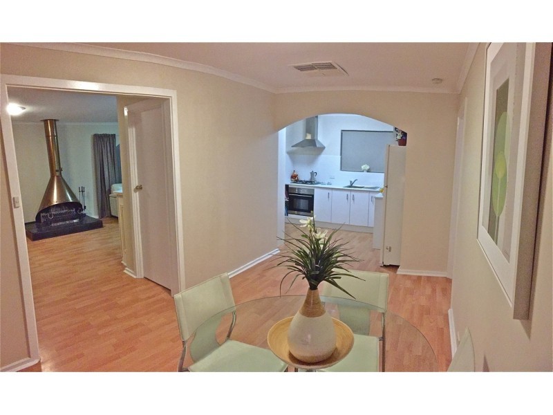 28 Grant Avenue, Salisbury Downs SA 5108