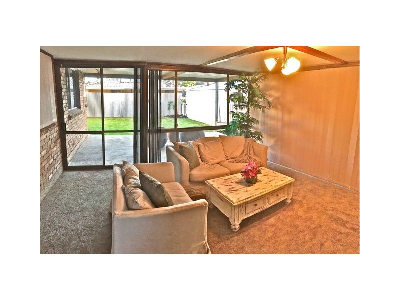 28 Grant Avenue, Salisbury Downs SA 5108