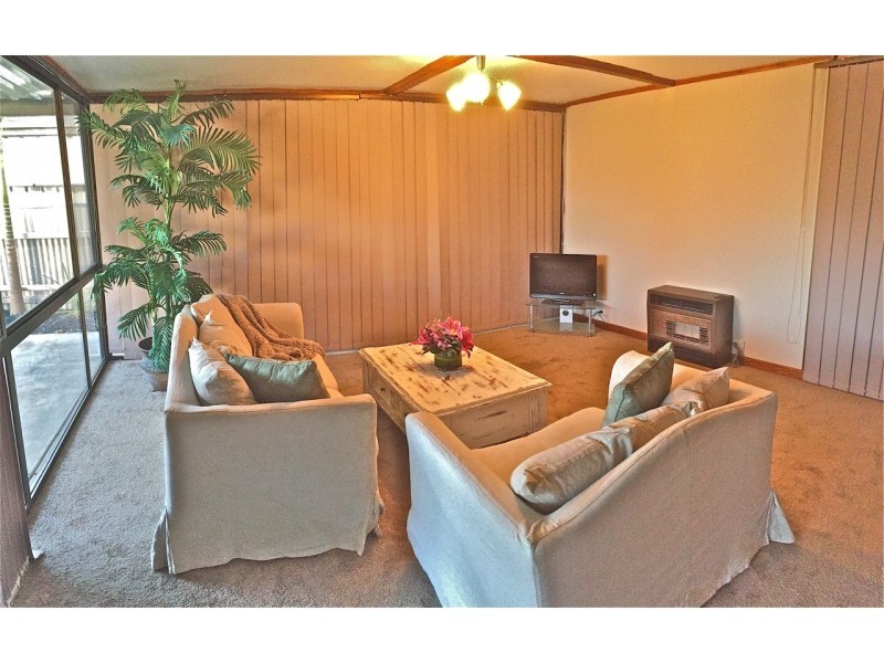 28 Grant Avenue, Salisbury Downs SA 5108