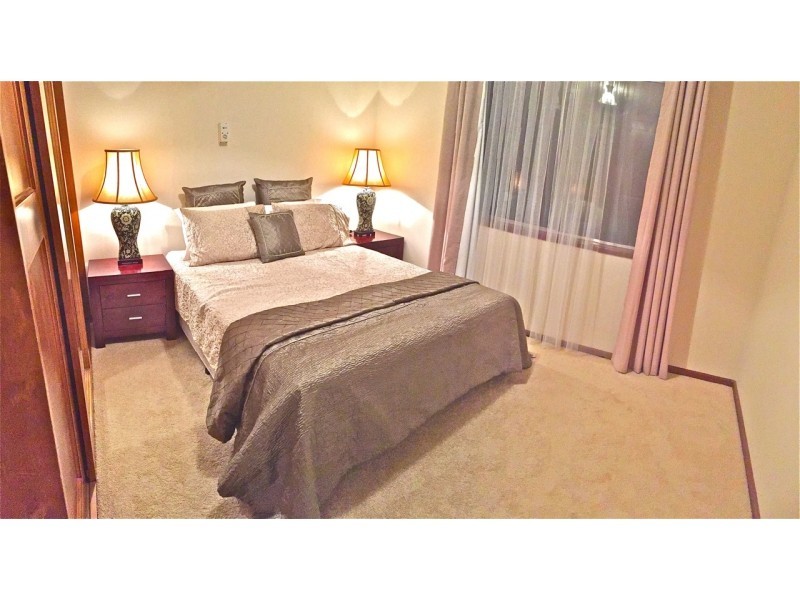 28 Grant Avenue, Salisbury Downs SA 5108